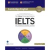 The Official Cambridge Guide to IELTS Student`s Book with Answer (9781107620698)