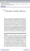 Professional Development for Language Teachers [Cambridge University Press] дополнительное фото 2.