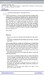 Professional Development for Language Teachers [Cambridge University Press] дополнительное фото 3.