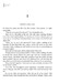 If Something Happens to Me [Bloomsbury] дополнительное фото 2.