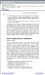Professional Development for Language Teachers [Cambridge University Press] дополнительное фото 1.
