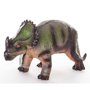 Игры и игрушки: Центрозавр, Фигурка динозавра, (40 см), HGL
