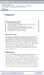 Games for Language Learning 3rd Edition [Cambridge University Press] дополнительное фото 1.