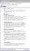 Games for Language Learning 3rd Edition [Cambridge University Press] дополнительное фото 2.