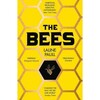 Bees (9780007557745)