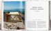 Great Escapes Yoga. The Retreat Book [Taschen] дополнительное фото 2.