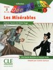 Decouverte 2 Les Miserables
