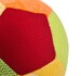 Мягкая игрушка-погремушка «Мяч», 12 см, BabyOno дополнительное фото 5.