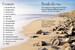 Seashore дополнительное фото 2.