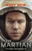Martian, The (film tie-in) (9781785031137)