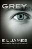 Grey (9781784753252)