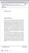 Cooperative Learning and Second Language Teaching [Cambridge University Press] дополнительное фото 2.