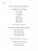 Throne of Glass (Book 3): Heir of Fire [Bloomsbury] дополнительное фото 1.