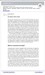 Cooperative Learning and Second Language Teaching [Cambridge University Press] дополнительное фото 3.