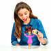Игровой набор с куклой «Гламурная Крошка», Failfix дополнительное фото 6.