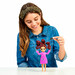 Игровой набор с куклой «Гламурная Крошка», Failfix дополнительное фото 7.
