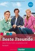 Beste Freunde A2/2, KB