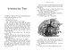 Tom Sawyer дополнительное фото 1.