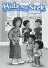 Hide and Seek 1 TB