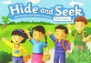 Hide and Seek 1 PB