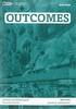 OUTCOMES Upp-Interm TB [with Cl CD(x1)] 2E !