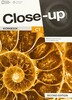 CLOSE-UP C1 WB 2E