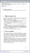 Teaching Children English [Cambridge University Press] дополнительное фото 2.