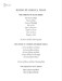 Throne of Glass (Book 5): Empire of Storms [Bloomsbury] дополнительное фото 1.