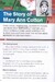 CDIR B2+ Poison: Medicine, Murder, and Mystery (Book with Online Access) [Cambridge University Press дополнительное фото 1.