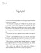 Throne of Glass (Book 5): Empire of Storms [Bloomsbury] дополнительное фото 2.