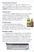 CDIR B2+ Poison: Medicine, Murder, and Mystery (Book with Online Access) [Cambridge University Press дополнительное фото 2.
