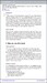 Teaching Children English [Cambridge University Press] дополнительное фото 1.