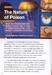CDIR B2+ Poison: Medicine, Murder, and Mystery (Book with Online Access) [Cambridge University Press дополнительное фото 3.