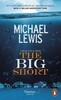 The Big Short: Film Tie-in