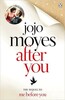 After you (9781405926751)
