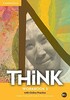 Think British English 3 WB + Onl Practice (9781107563254)