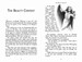 Tales of the Trojan War дополнительное фото 1.