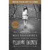 Miss Peregrine`s Home for Peculiar Children (Movie Tie-In Edition) (9781594749025)