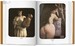 1000 Nudes. A History of Erotic Photography from 1839-1939 [Taschen Bibliotheca Universalis] дополнительное фото 2.