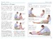 Pregnancy & Birth Handbook дополнительное фото 4.