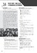 Cambridge English Empower 2nd Edition C1 Advanced Workbook without Answers дополнительное фото 3.