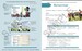 Cambridge Global English 2nd Edition 7 Learner's Book with Digital Access (1 Year) дополнительное фото 2.
