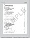 Cambridge Primary Mathematics 2nd Edition 6 Workbook with Digital Access (1 Year) дополнительное фото 3.