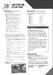 Cambridge English Empower 2nd Edition C1 Advanced Workbook without Answers дополнительное фото 2.