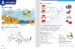 Super Minds (Ukrainian edition) НУШ 2 Workbook [Cambridge University Press] дополнительное фото 1.
