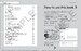 Cambridge Primary Mathematics 2nd Edition 6 Workbook with Digital Access (1 Year) дополнительное фото 2.
