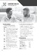 Cambridge English Empower 2nd Edition C1 Advanced Workbook without Answers дополнительное фото 1.