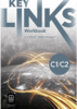 Key Links C1/C2 Workbook [MM publications]