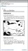 Five-Minute Activities [Cambridge University Press] дополнительное фото 2.