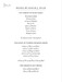 Throne of Glass (Book 6): Tower of Dawn [Bloomsbury] дополнительное фото 1.